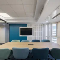 سعادت آباد، 230 متری، سنداداری، 3 پارکینگ