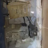 فروش مشعل گازوئیلی|آبگرمکن، پکیج، شوفاژ|کاشان, سلطان امیر احمد|دیوار