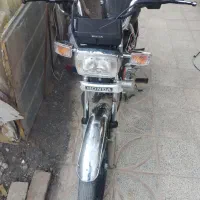 آریانا 200 مدل 1401