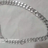 گردنبندجفتش ارزون