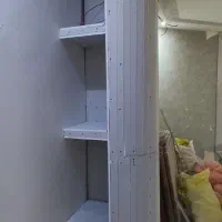 استخدام نیروی کار کناف|استخدام معماری، عمران و ساختمانی|قرچک, میرزائی جنوبی|دیوار