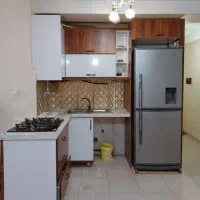 سوییت آپارتمان