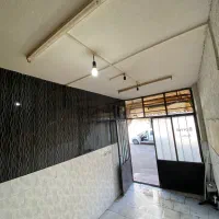 اجاره مغازه واقع در بلوار تندگویان|اجارهٔ مغازه و غرفه|رشت, نخودچر|دیوار