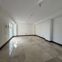 قلندری ۸۵متر/کلید نخورده/بدون مشرف (آفرویژه قیمتی)|فروش آپارتمان|تهران, قیطریه|دیوار