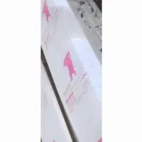 صفحه کابینت