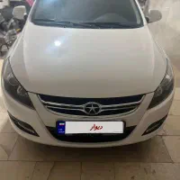 جک j5 مدل 1396 بی رنگ استثنایی