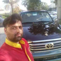 فسفود بیرون بر و کبابی حسن زاده