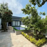 ویلا-فلت-استخردار-باغ-پرتقال-سند-انشعاب-اقساط