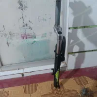 دوشاخ دوچرخه ۲۶