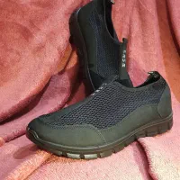 کفش پیاده روی پاما|کیف، کفش، کمربند|تهران, بروجردی|دیوار