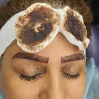 سالن زیبایی رستا|آرایشگاه و سالنهای زیبایی|کازرون, |دیوار