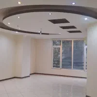 ۱۷۷متر۳خواب/عظیمیه/فرصت بینظیر/قی*مت شگفت‌انگیز|اجارهٔ آپارتمان|کرج, عظیمیه|دیوار