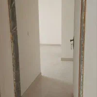 فروش آپارتمان  ۱۹۲ متری ۳ خوابه در شهرک صدرا|فروش آپارتمان|تهران, شهرک صدرا|دیوار