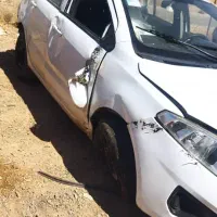 خودرو برلیانس