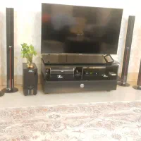 میز تلویزیون