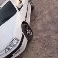 پارس موتور جدید ۱۴۰۱