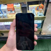 آیفون 13pro|موبایل|صومعهسرا, |دیوار