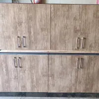 کابینت