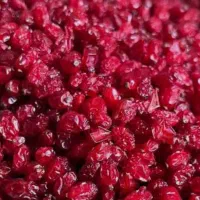 زرشک اعلاء قائنات