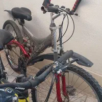فروش دوچرخه