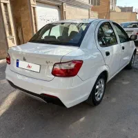 ساینا ۱۴۰۲ تکسوز|خودرو سواری و وانت|سمنان, |دیوار