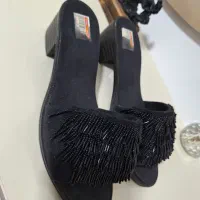 دمپایی روفرشی سایز۳۸