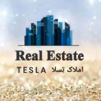 مغازه /تجاری /سندار