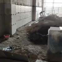 نیازمند کارگر سنگ کاری