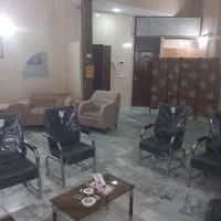 طرقبه،اجاره زیرزمین،معلم