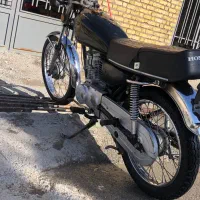 مزایده در حد