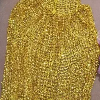 پارچه لباس|لوازم خیاطی و بافتنی|سنندج, |دیوار