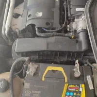 206SD TU5 V8|خودرو سواری و وانت|مشگین شهر, |دیوار