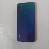 گوشی شیامی|موبایل|بانه, |دیوار