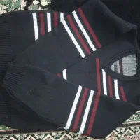 ۴۰۰تومن|کفش و لباس بچه|رفسنجان, |دیوار