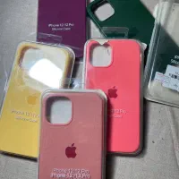 ۴عدد قاب سیلیکونی۱۲