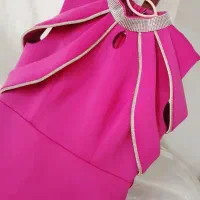 لباس مجلسی|لباس|نوشهر, |دیوار