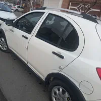 کوییک ۹۹|خودرو سواری و وانت|کرج, گلشهر|دیوار