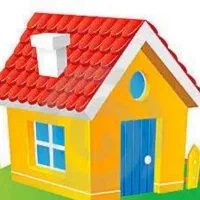 فروش پیش فروش