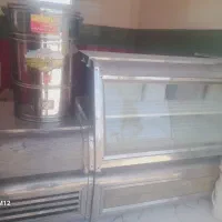 فروش فریز با قیمت مناسب