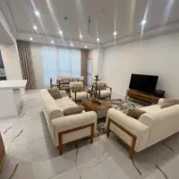 فروش۱۳۵مترفول امکانات طبقه۱۰ برج سوپرلوکس در دهکده