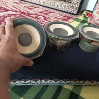 باند|سیستم صوتی خانگی|آبادان, |دیوار