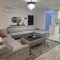 سوییت مبله /منزل مبله