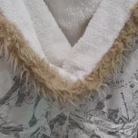 کاپشن لباس گرم|لباس|نیشابور, فرح بخش|دیوار