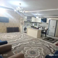 اجاره-روزانه-سوئیت-سوییت-سویت-اپارتمان-خانه-مبله