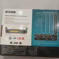 مودم|مودم و تجهیزات شبکه|رشت, حافظ آباد|دیوار