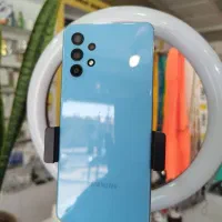 a32 .رم ۸ .حافظه ۱۲۸.در حد خشک|موبایل|مشهد, طبرسی شمالی|دیوار