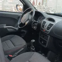 کوییک s در حد|خودرو سواری و وانت|دشتابی, |دیوار