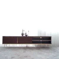 میز‌ تلویزیون