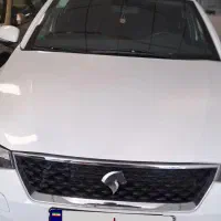 تاراV2اتومات مدل ۱۴۰۲