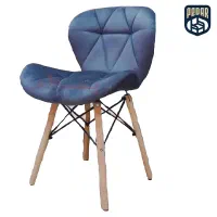 تجهیزات نمایشگاهی